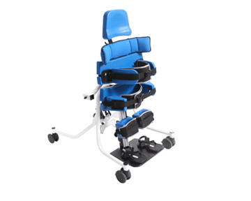 Paediatric Seating & Standing