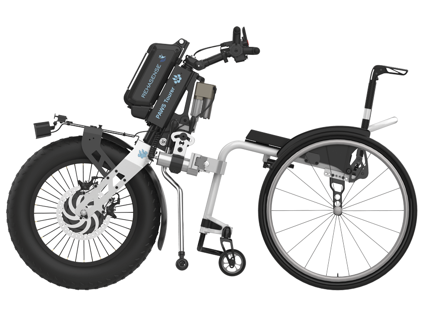 TOURER-side.png