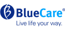 Blue Care