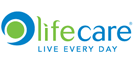 Lifecare