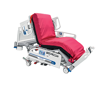 Hospital Beds
